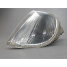 CLIGNOTANT GAUCHE CITROEN SAXO