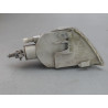 CLIGNOTANT GAUCHE CITROEN SAXO