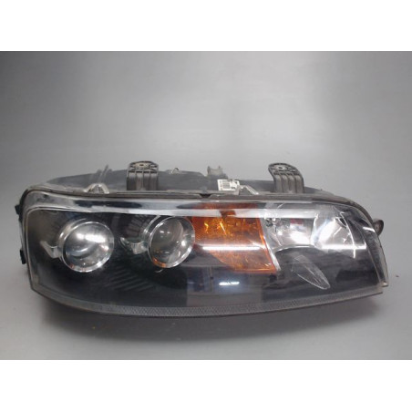 PHARE DROIT FIAT PUNTO