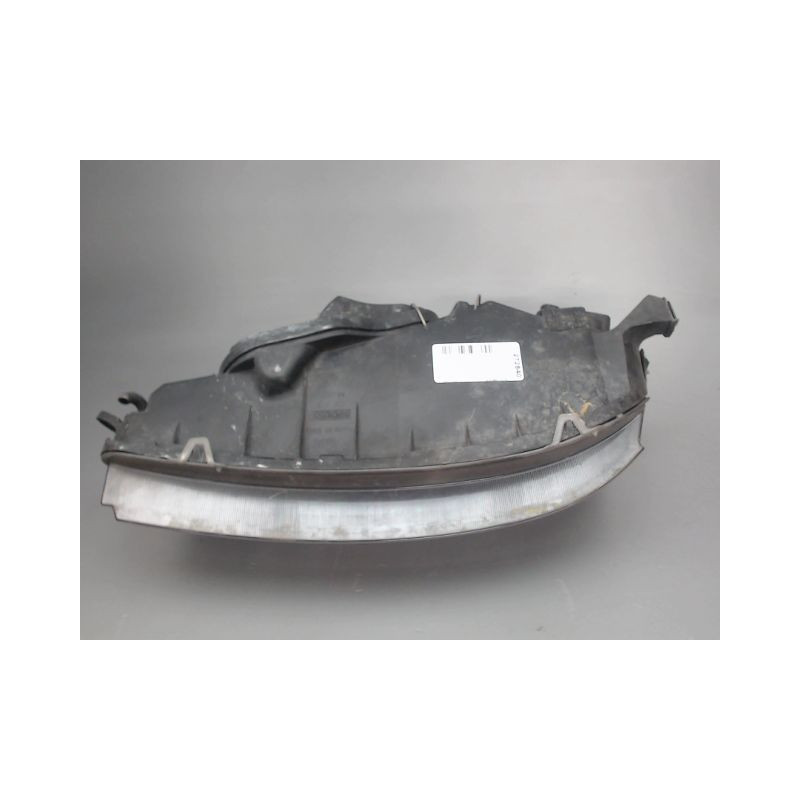PHARE DROIT FIAT PUNTO