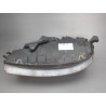 PHARE DROIT FIAT PUNTO