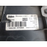 PHARE DROIT FIAT PUNTO