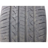 Pneu FULL RUN FRUN ONE 185 55 16 82 V
