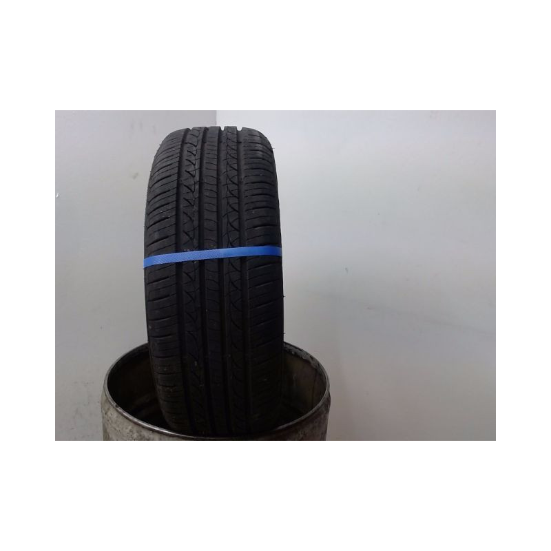 Pneu FULL RUN FRUN ONE 185 55 16 82 V