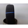 Pneu FULL RUN FRUN ONE 185 55 16 82 V