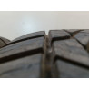 Paire de pneus NORAUTO 4 SEASONS 185 60 15 88 V