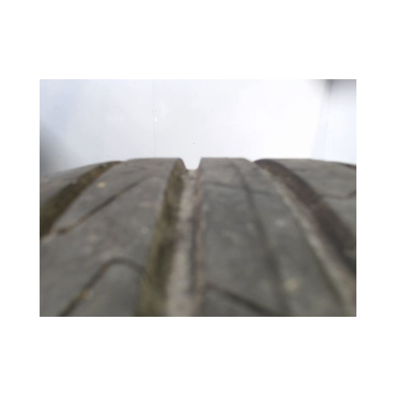 Pneu HANKOOK VENTUS PRIME 3 205 55 16 91 V