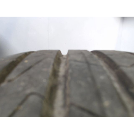 Pneu HANKOOK VENTUS PRIME 3 205 55 16 91 V