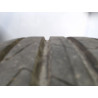 Pneu HANKOOK VENTUS PRIME 3 205 55 16 91 V