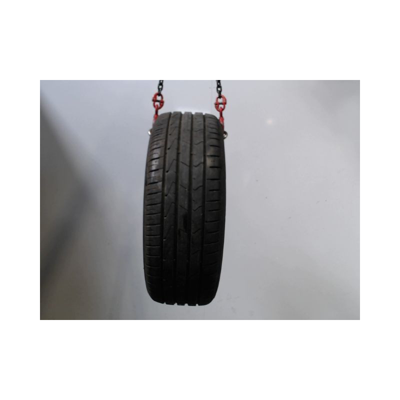 Pneu HANKOOK VENTUS PRIME 3 205 55 16 91 V