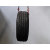 Pneu HANKOOK VENTUS PRIME 3 205 55 16 91 V