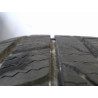Pneu ROYAL BLACK ROYAL A/S 205 55 16 94 V