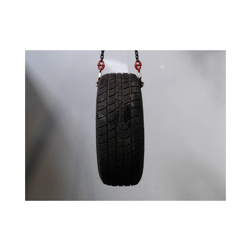 Pneu ROYAL BLACK ROYAL A/S 205 55 16 94 V