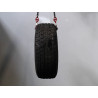 Pneu ROYAL BLACK ROYAL A/S 205 55 16 94 V