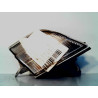 CLIGNOTANT GAUCHE NISSAN MICRA 2003-2005