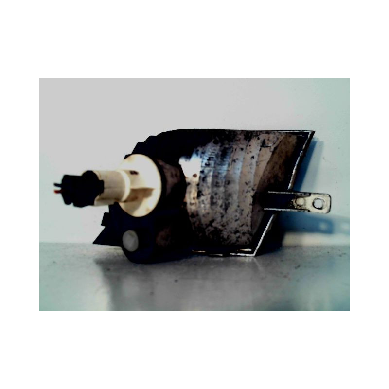CLIGNOTANT GAUCHE NISSAN MICRA 2003-2005