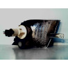CLIGNOTANT GAUCHE NISSAN MICRA 2003-2005