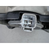 MOTEUR VENTILATEUR RADIATEUR SUZUKI SWIFT