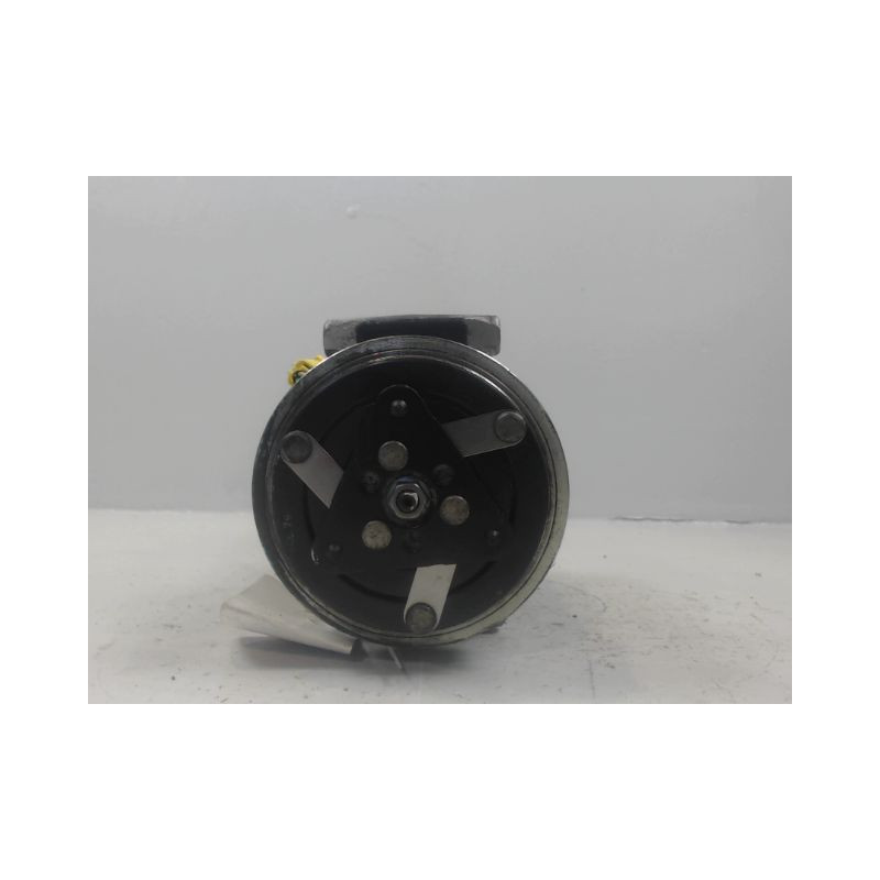 COMPRESSEUR AIR CONDITIONNE CITROEN C2 2003-