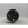 COMPRESSEUR AIR CONDITIONNE CITROEN C2 2003-