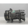 COMPRESSEUR AIR CONDITIONNE CITROEN C2 2003-