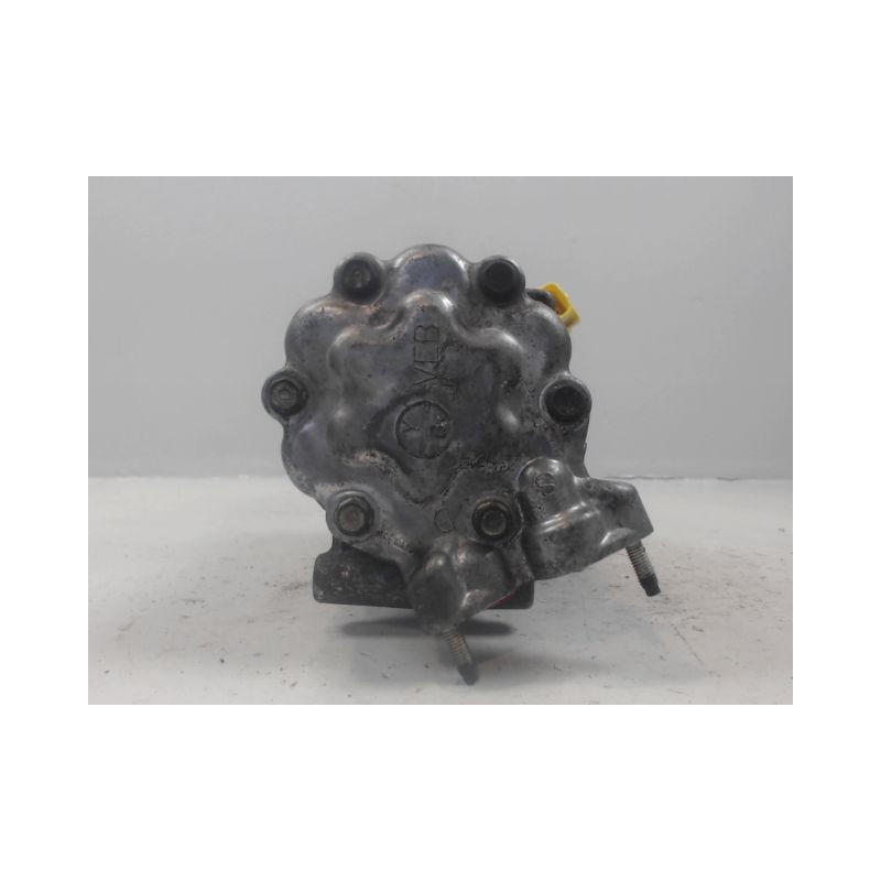 COMPRESSEUR AIR CONDITIONNE CITROEN C2 2003-