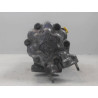COMPRESSEUR AIR CONDITIONNE CITROEN C2 2003-