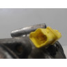 COMPRESSEUR AIR CONDITIONNE CITROEN C2 2003-