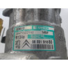 COMPRESSEUR AIR CONDITIONNE CITROEN C2 2003-