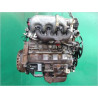 MOTEUR DIESEL RENAULT TRAFIC BUS CONFORT 95-2000 2.5 D