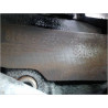 MOTEUR DIESEL RENAULT TRAFIC BUS CONFORT 95-2000 2.5 D