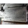 MOTEUR DIESEL RENAULT TRAFIC BUS CONFORT 95-2000 2.5 D