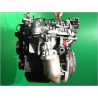MOTEUR DIESEL OPEL CORSA  06-10 1.3 CDTI 