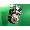 MOTEUR DIESEL OPEL CORSA  06-10 1.3 CDTI 