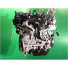 MOTEUR DIESEL OPEL CORSA  06-10 1.3 CDTI 