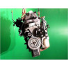 MOTEUR DIESEL OPEL CORSA  06-10 1.3 CDTI 