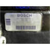 MOTEUR DIESEL OPEL CORSA  06-10 1.3 CDTI 