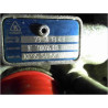 MOTEUR DIESEL OPEL CORSA  06-10 1.3 CDTI 