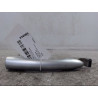 POIGNEE EXTERIEURE PORTE AVANT GAUCHE RENAULT CLIO III 2005-