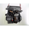 MOTEUR ESSENCE SUZUKI SWIFT 05-11 1.3 