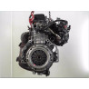 MOTEUR ESSENCE SUZUKI SWIFT 05-11 1.3 