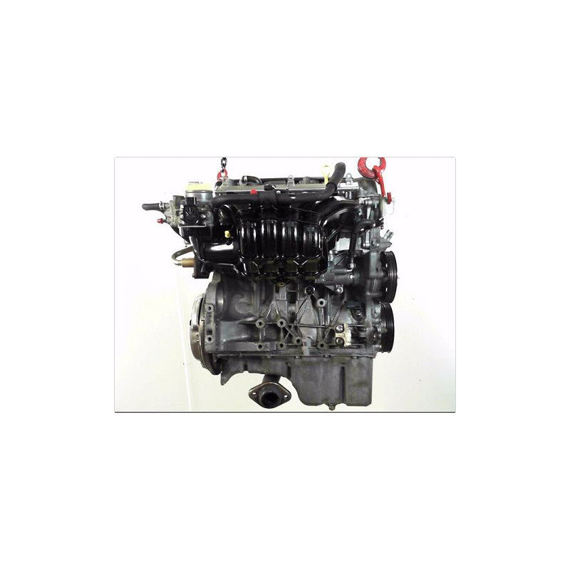 MOTEUR ESSENCE SUZUKI SWIFT 05-11 1.3 