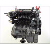 MOTEUR ESSENCE SUZUKI SWIFT 05-11 1.3 