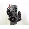 MOTEUR ESSENCE SUZUKI SWIFT 05-11 1.3 