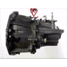 BOITE A VITESSE MECANIQUE RENAULT MEGANE II PH2 C.C 06-09 1.9 dCi