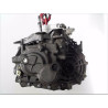 BOITE A VITESSE MECANIQUE RENAULT MEGANE II PH2 C.C 06-09 1.9 dCi