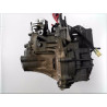 BOITE A VITESSE MECANIQUE RENAULT MEGANE II PH2 C.C 06-09 1.9 dCi