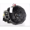 BOITE A VITESSE MECANIQUE RENAULT MEGANE II PH2 C.C 06-09 1.9 dCi
