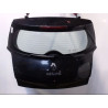 HAYON RENAULT MEGANE