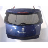 HAYON RENAULT MEGANE